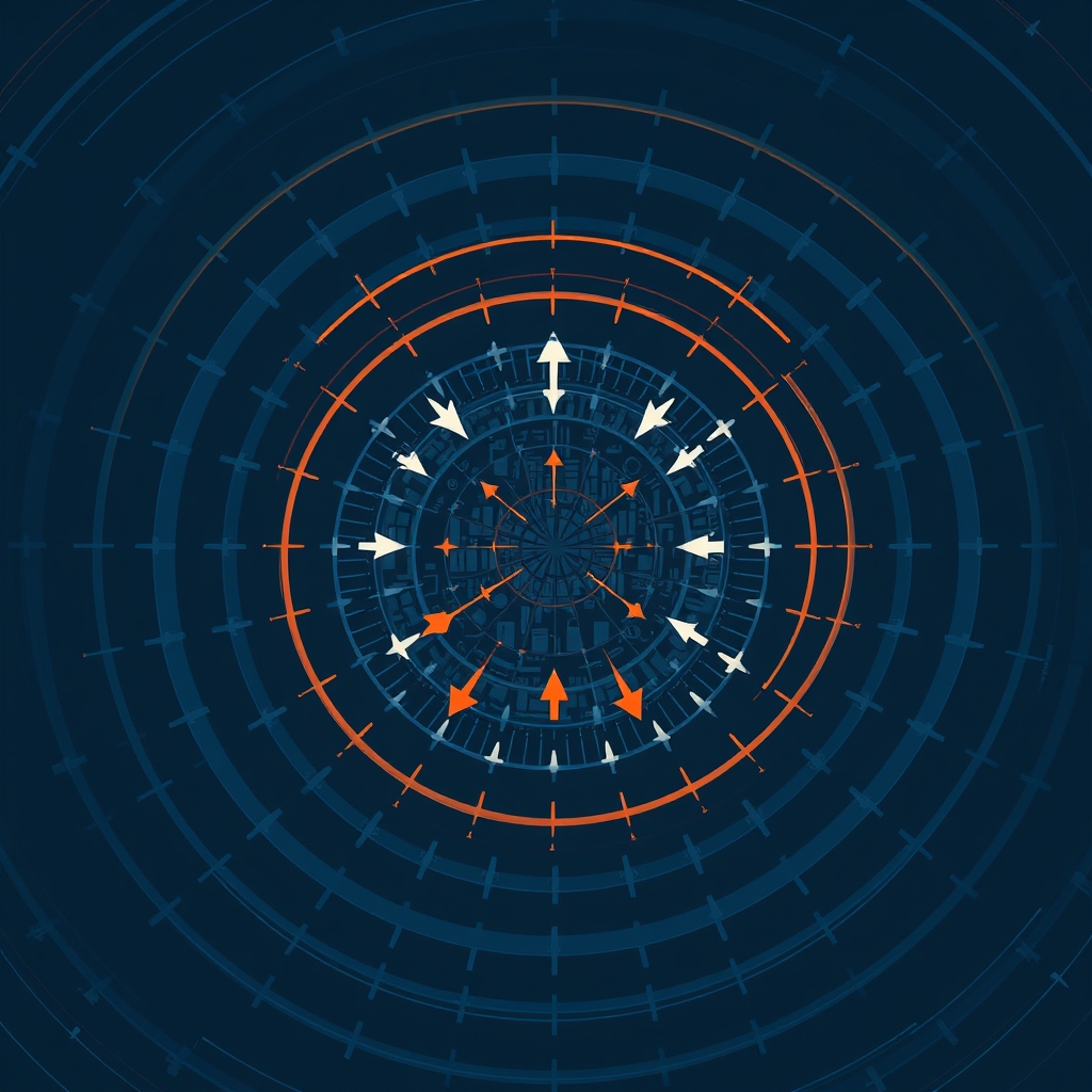 125 Strike Drones, 41 Missiles, One Night: Inside the July 19 Saturation Attack on Kyiv