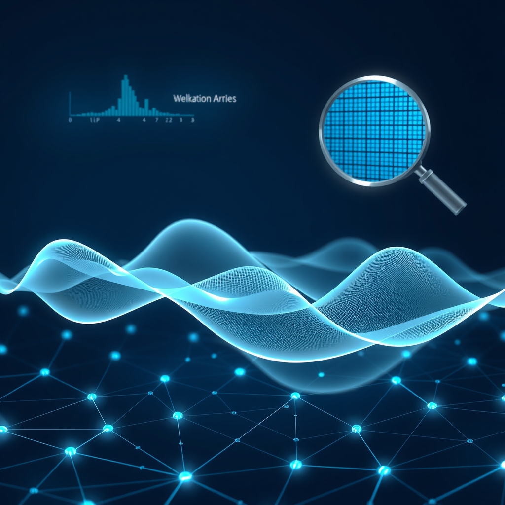 AngelFingerprint: The First Weight-Integrated Watermark That Explains Its Own AI Edits