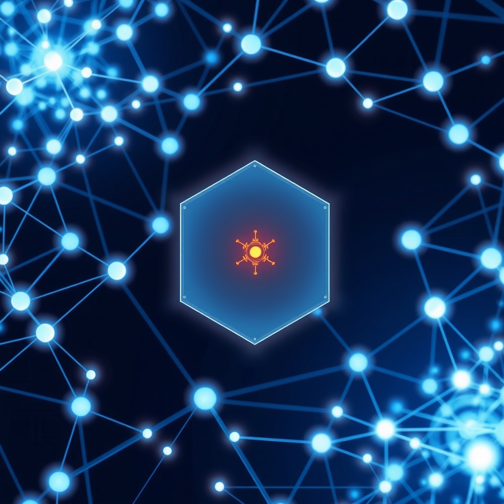 Detect and Suppress: A Mechanistic Defense against Adversarial Patches in VLA Models