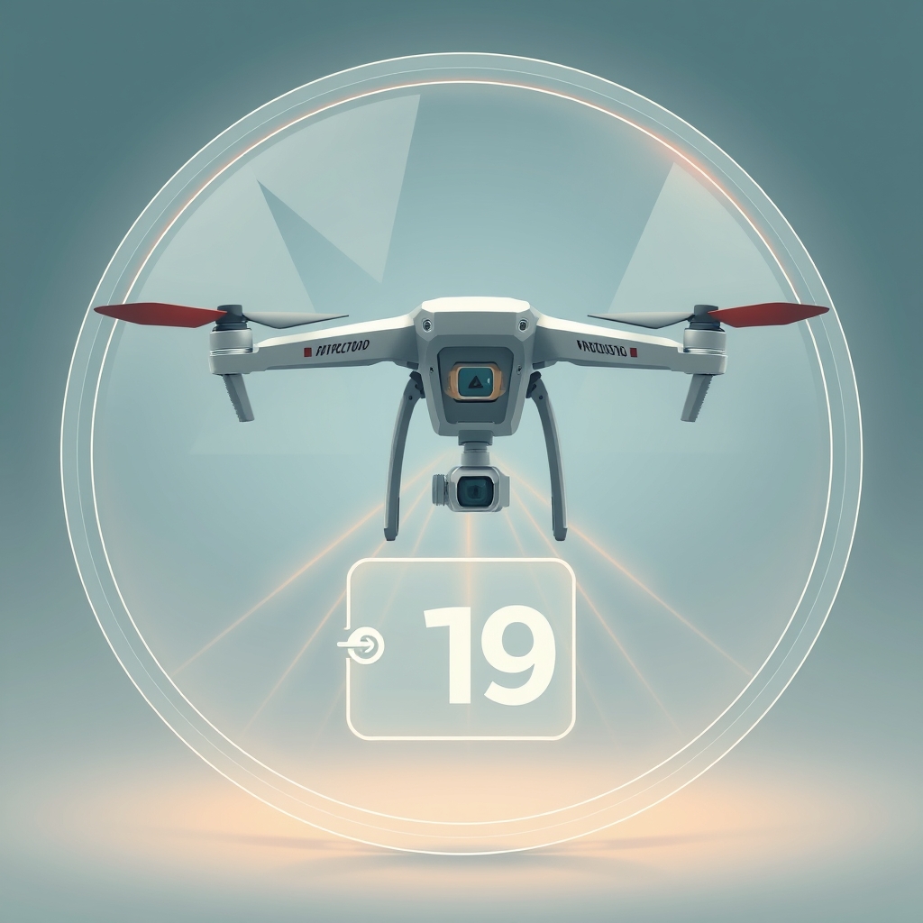 DJI Flip's Prime Day Pricing Makes the Case for a Mid-Range Beginner Drone