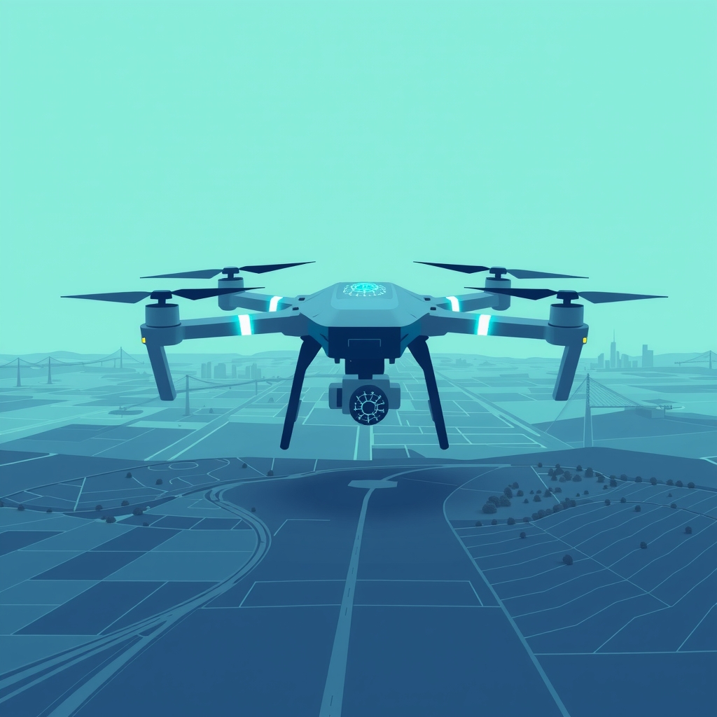 Weekly Digest — August 29, 2026