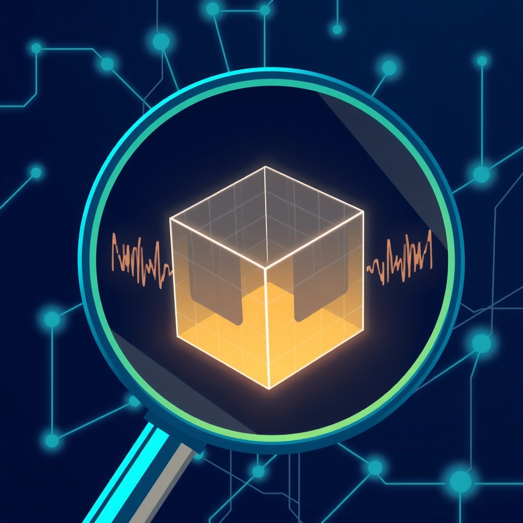 FARE: The Forensic Watchdog That Catches AI Providers Swapping Certified Image Generators