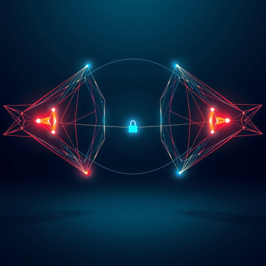 Game-Theoretic Drone Swarm Defense: A Case Study in Applied Differential Game Theory