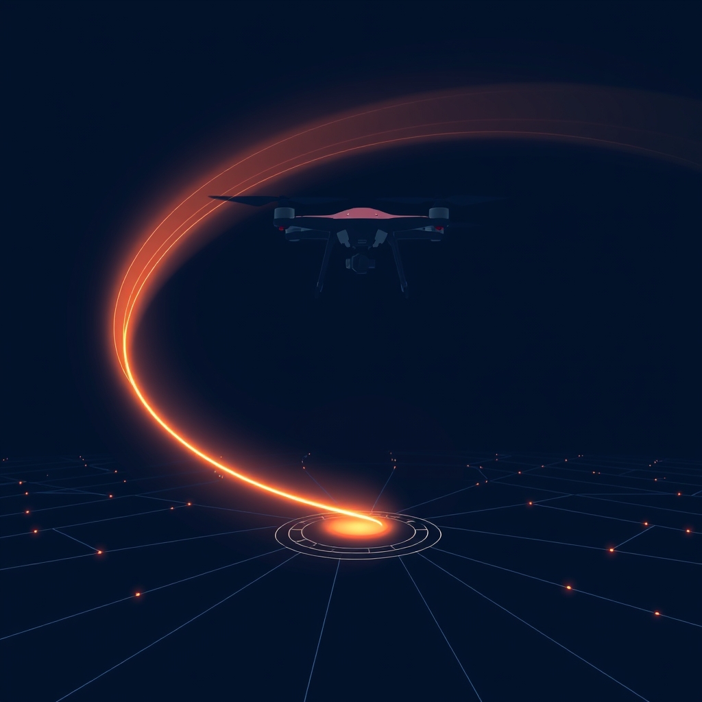 Learning to Throw: How a Hybrid RL Framework Teaches Quadrotors to Fling Cable-Suspended Payloads with Precision